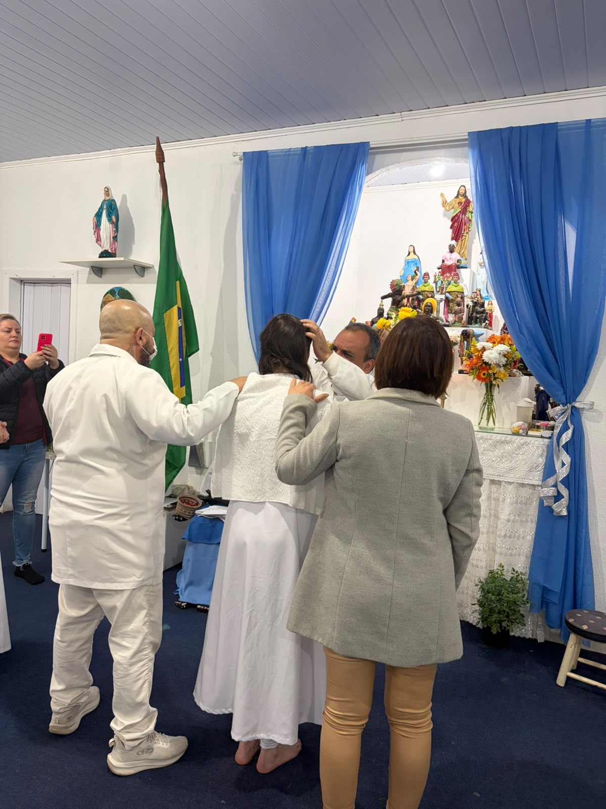 Imagem da galeria