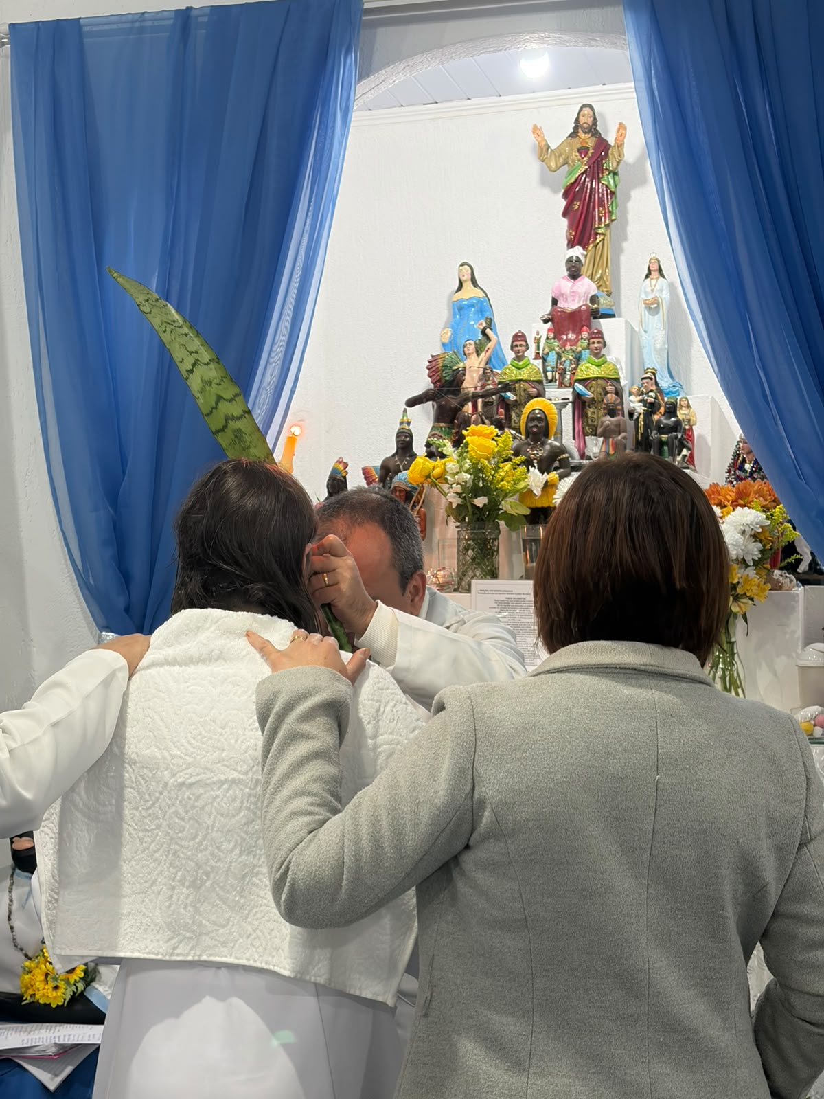 Imagem da galeria