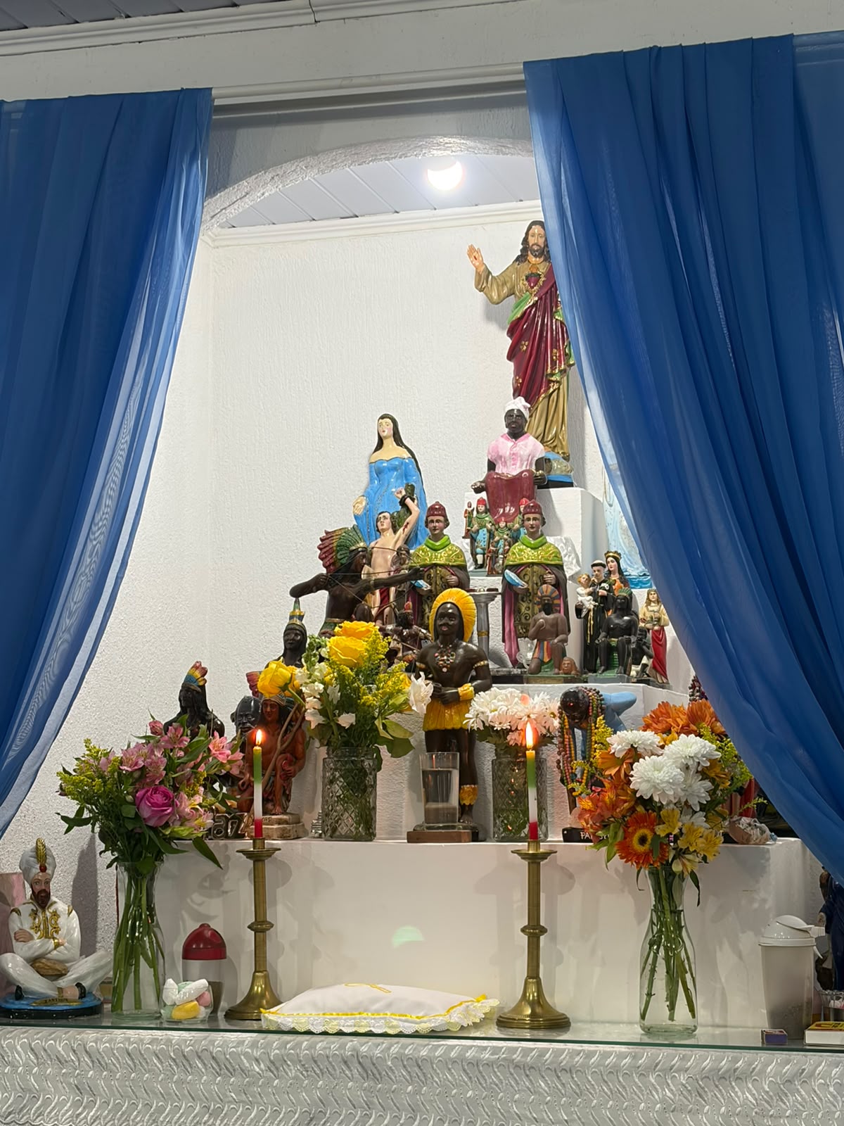 Imagem da galeria