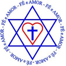 A Umbanda e o Evangelho