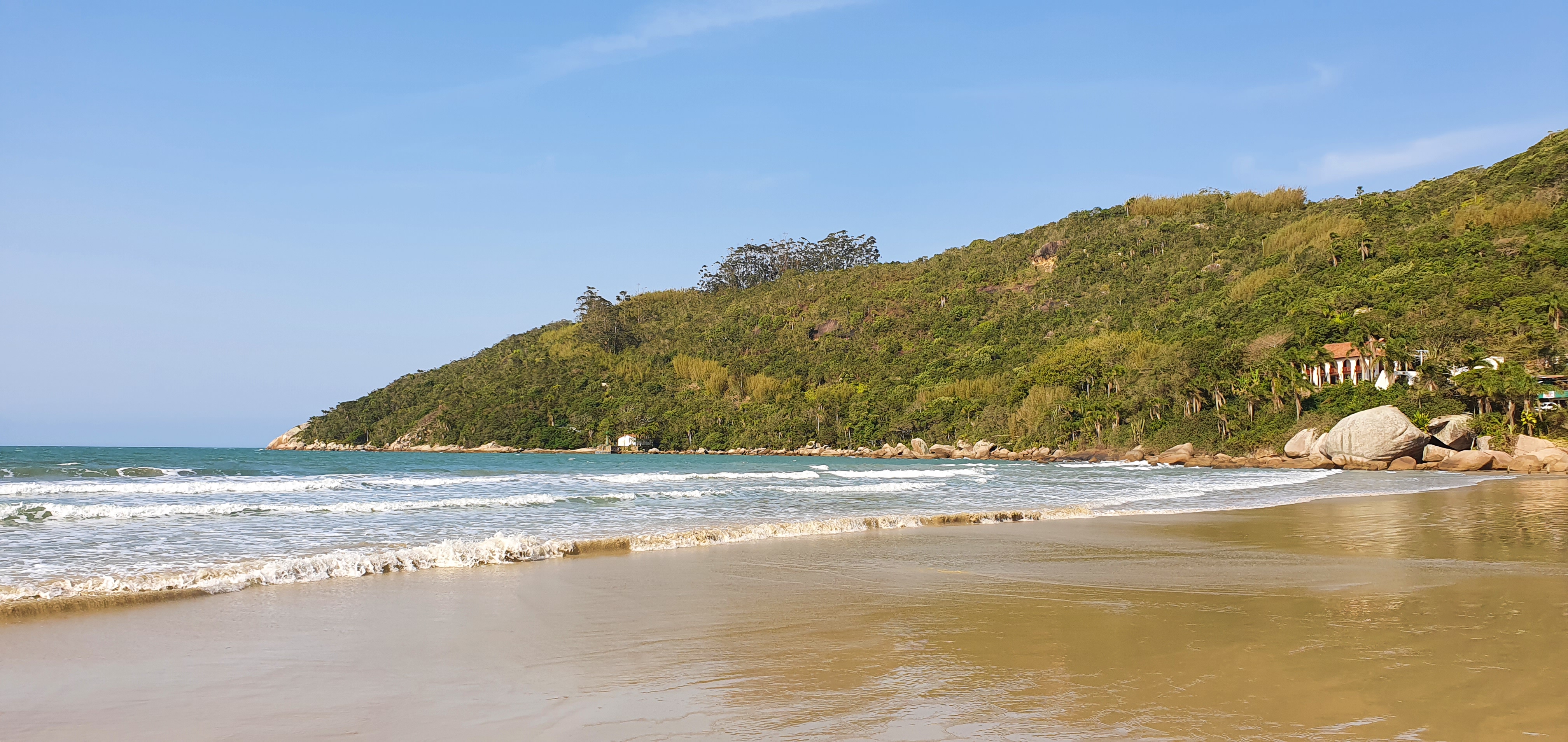 Oração à Iemanjá