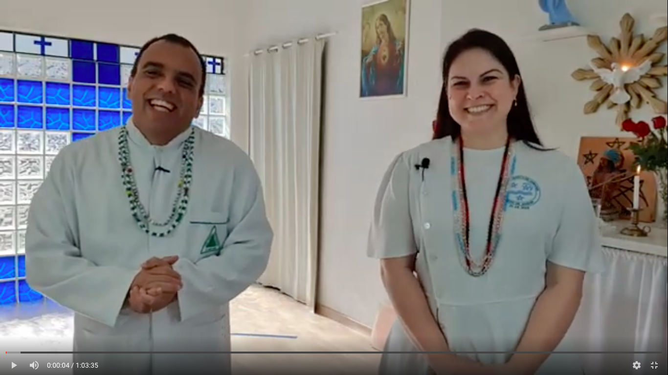 Capítulo XIX do Evangelho Segundo o Espiritismo: A Fé remove montanhas