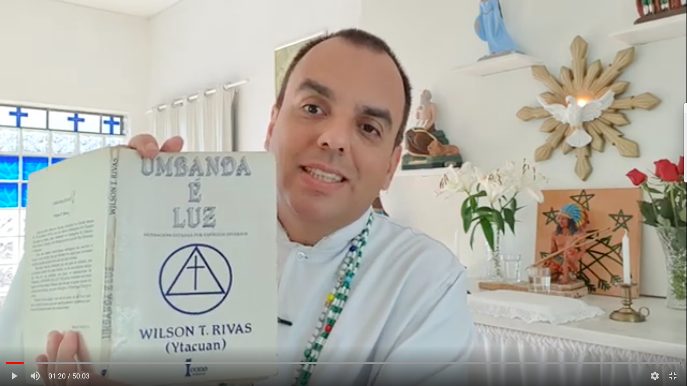 Amar o próximo como a si mesmo