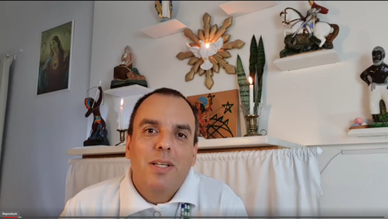 Caridade: Construa seu tesouro espiritual na Umbanda!