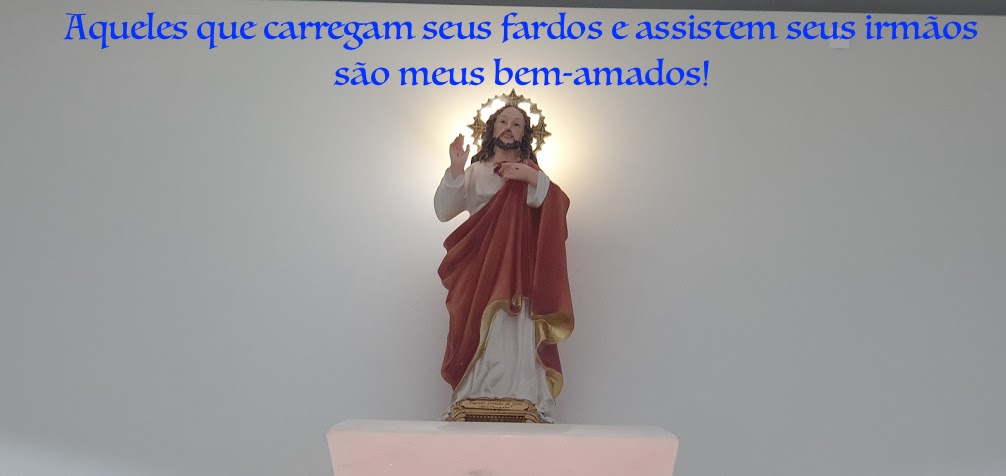 O Espírito da Verdade