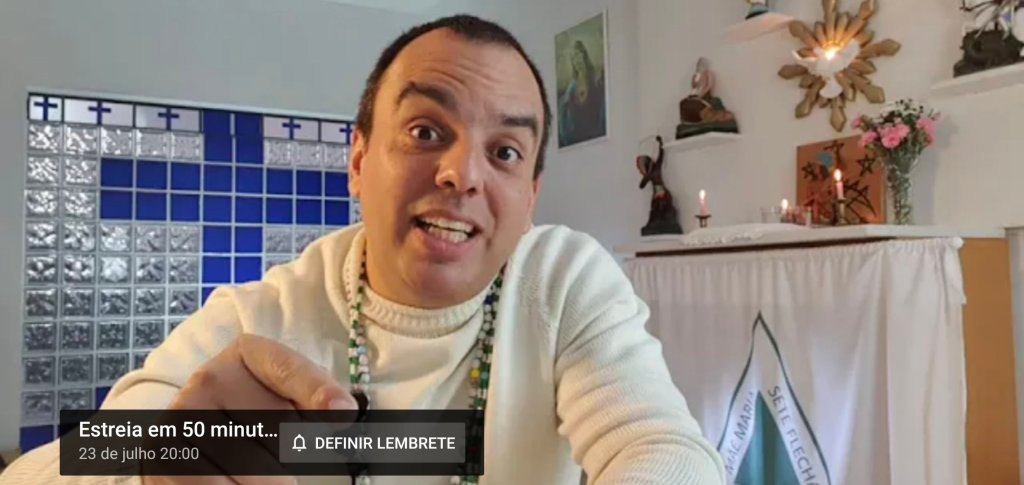 A importância da Amizade