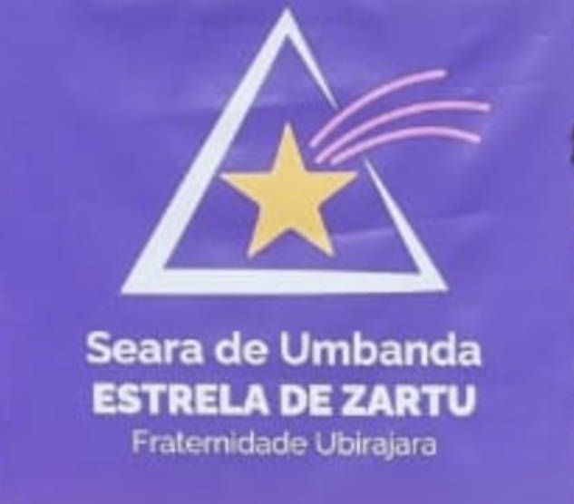 Brechó da Seara de Umbanda Estrela de Zartu